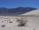 Death Valley