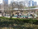 Central Park Zoo 1